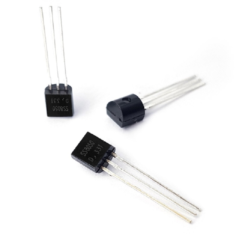 C8050