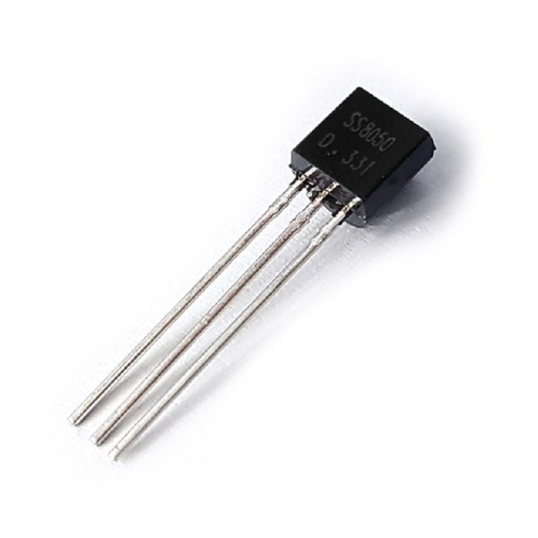 C8050