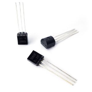 C8550