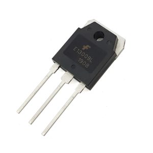 MJE13009L