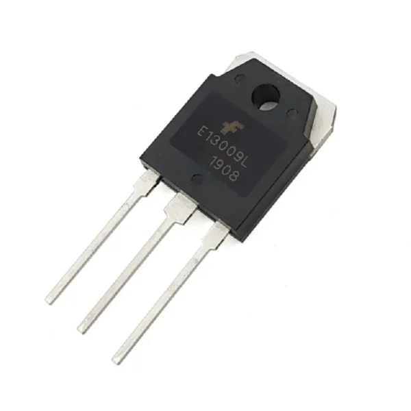 MJE13009L