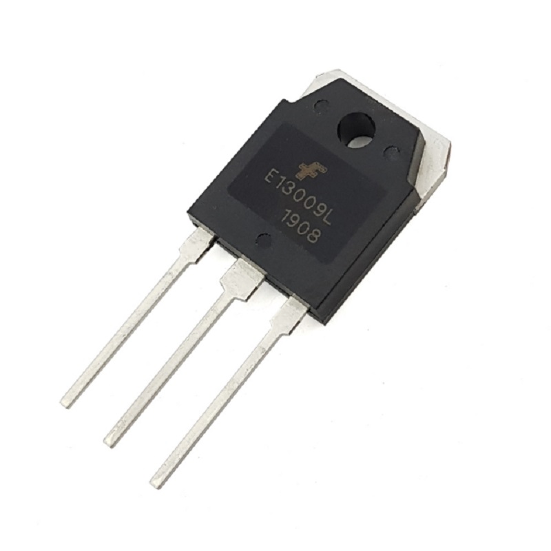 MJE13009L