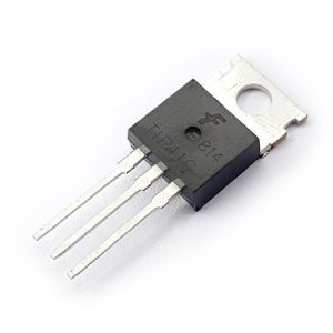 TIP41