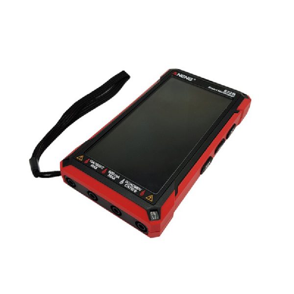 مولتی متر دیجیتال آننگ مدل AN622B - Image 3