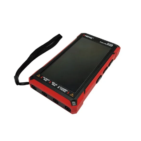 مولتی متر دیجیتال آننگ مدل AN622B - Image 3