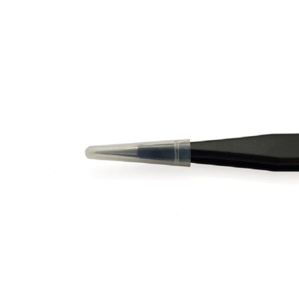 پنس آنتی استاتیک ESD-10 - Image 3