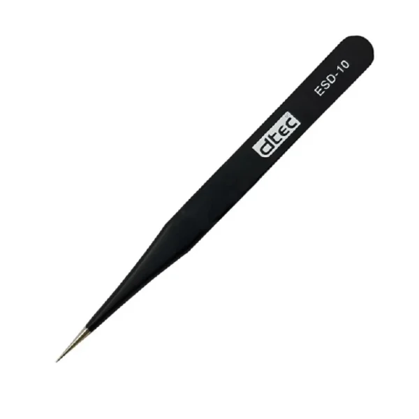 ESD-10