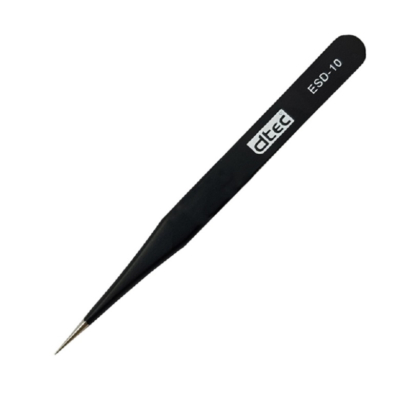 ESD-10