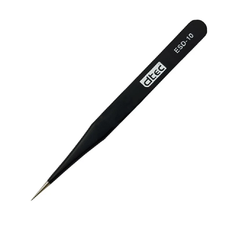 ESD-10