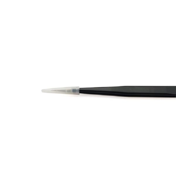 پنس آنتی استاتیک ESD-11 - Image 2