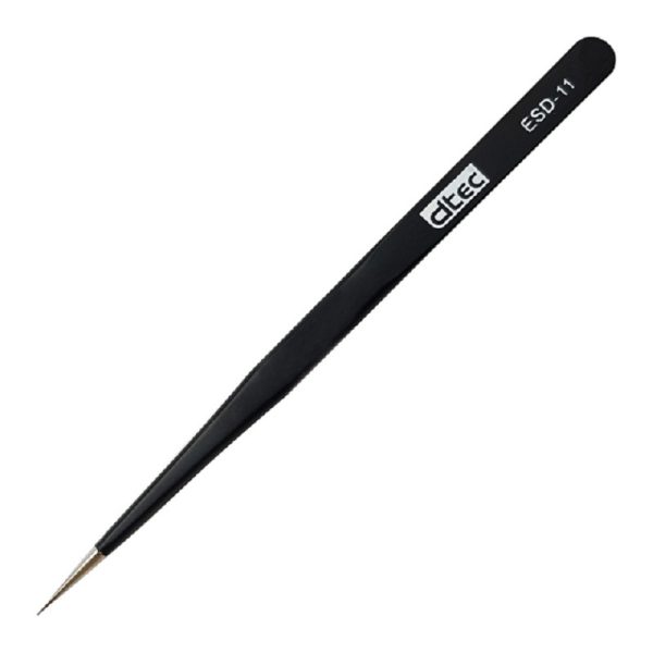 ESD-11