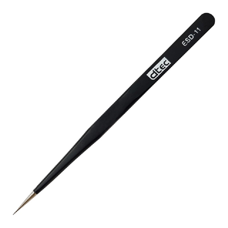 ESD-11