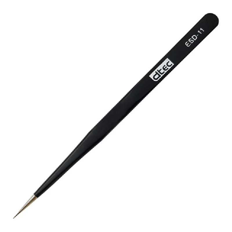 ESD-11