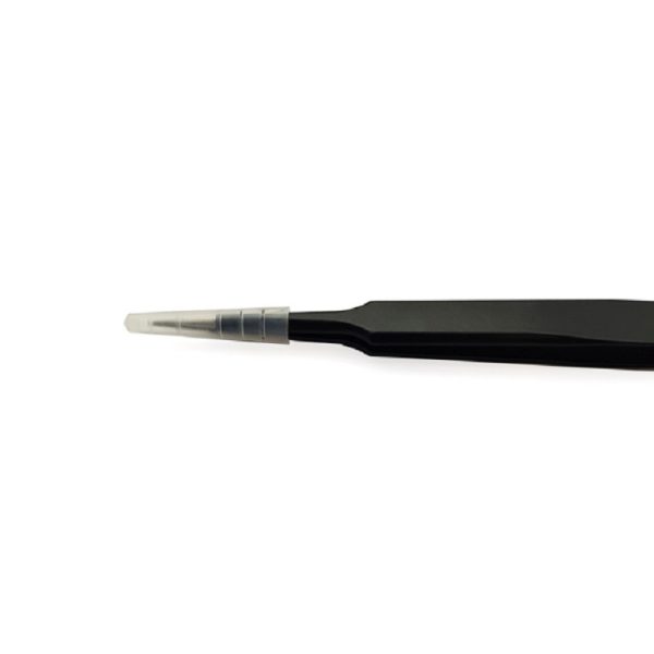 پنس آنتی استاتیک ESD-14 - Image 2