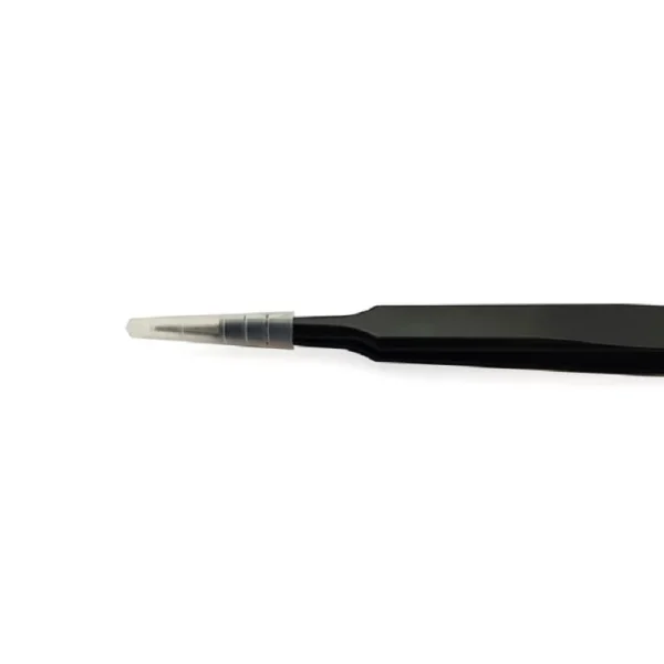 پنس آنتی استاتیک ESD-14 - Image 2