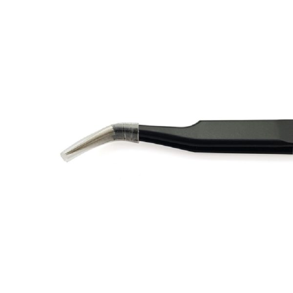 پنس آنتی استاتیک ESD-15 - Image 2