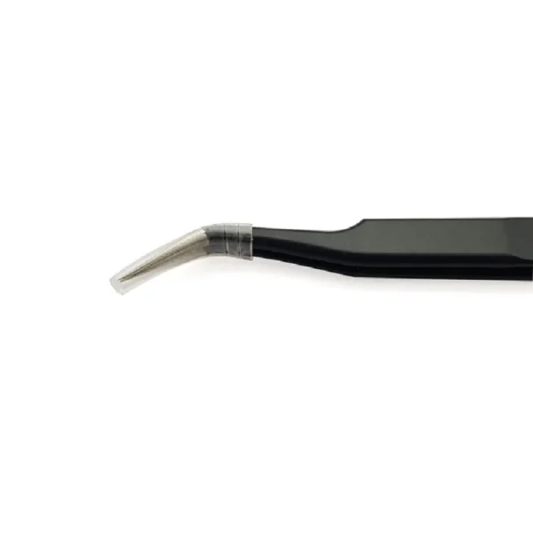 پنس آنتی استاتیک ESD-15 - Image 2