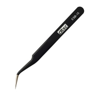 پنس آنتی استاتیک ESD-15