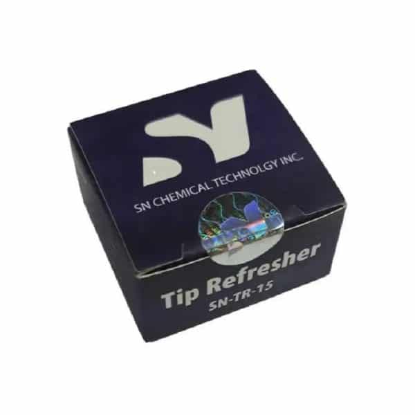 احیا کننده نوک هویه مدل SN-TR15 تایوانی - Image 2