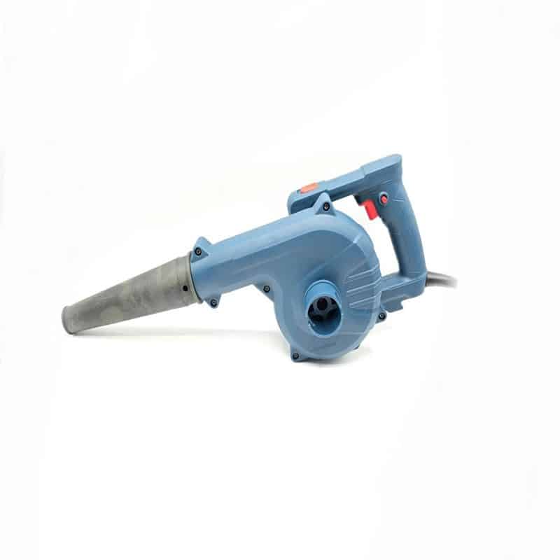 بلوور-2811-باس-AVIATIONELECSHOP