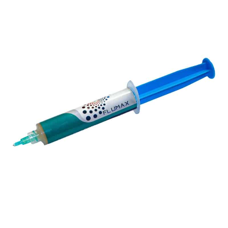 خمیر فلکس سرنگی مدل FX103