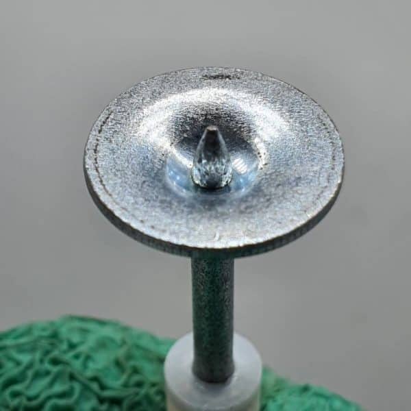 میخ میخکوب دستی بسته 25 عددی - Image 4