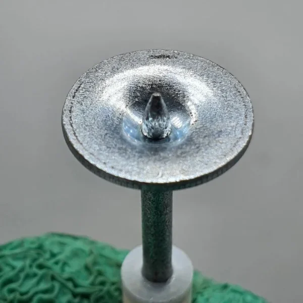 میخ میخکوب دستی بسته 25 عددی - Image 4