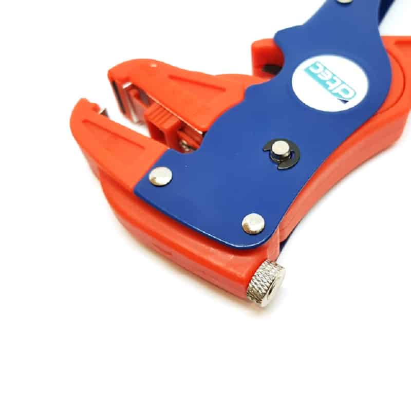 سیم لخت کن DT-318 3 سیم لخت کن DT-318 - Image 3