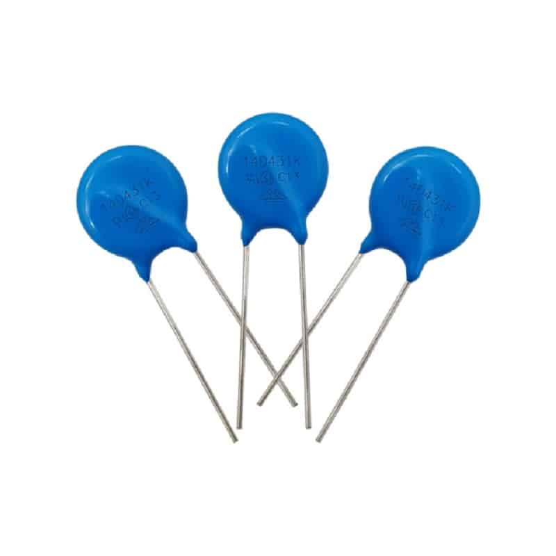 وریستور 14D431K