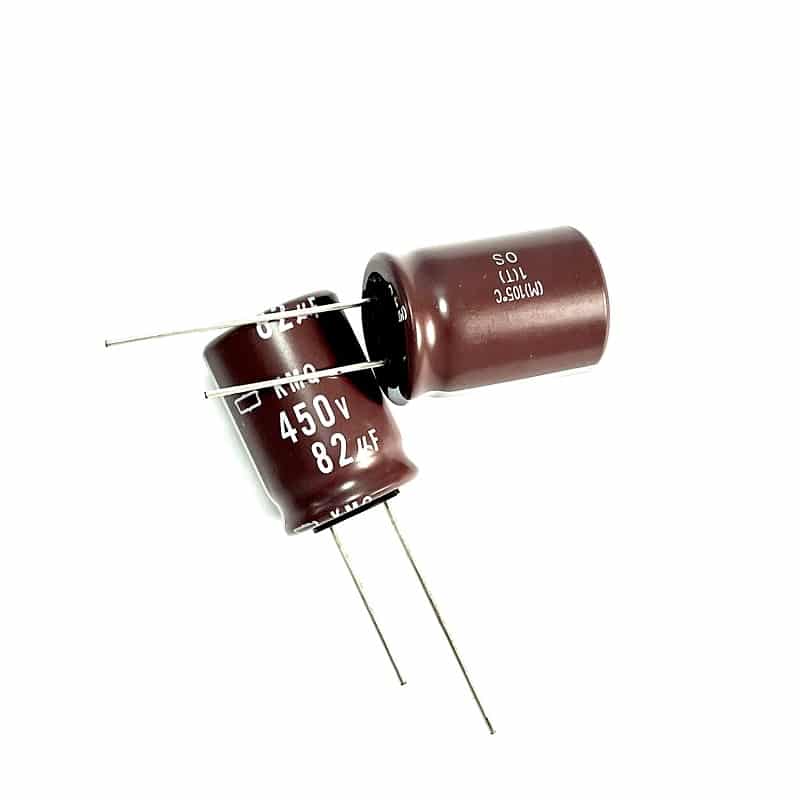 خازن نیپن ژاپن