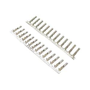 سرسیم هوزینگ مادگی