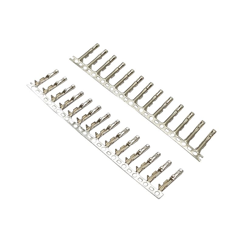 سرسیم هوزینگ مادگی