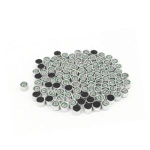 میکروفن خازنی مدل EPE9767CD