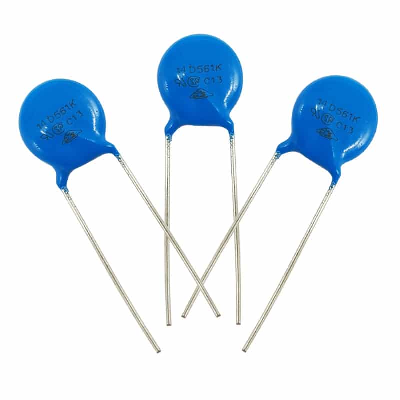 14d561k وریستور