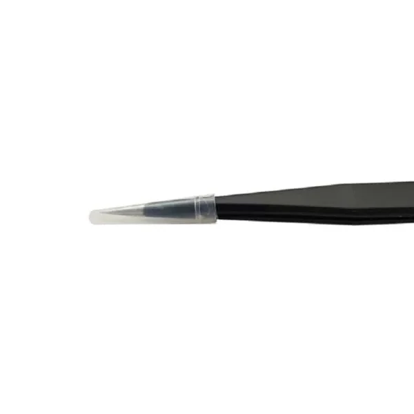 پنس آنتی استاتیک ESD-12 - Image 2