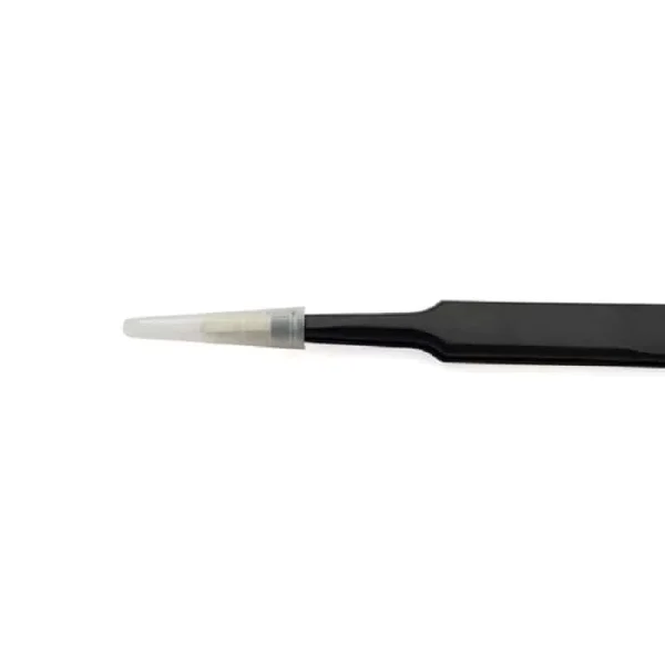 پنس آنتی استاتیک ESD-13 - Image 2