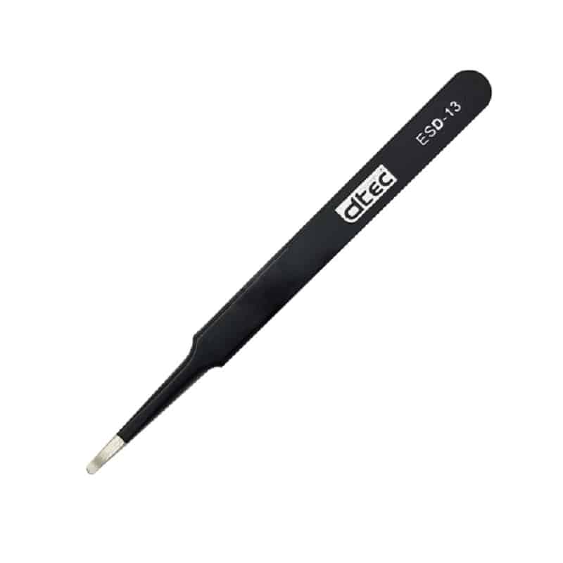 پنس آنتی استاتیک