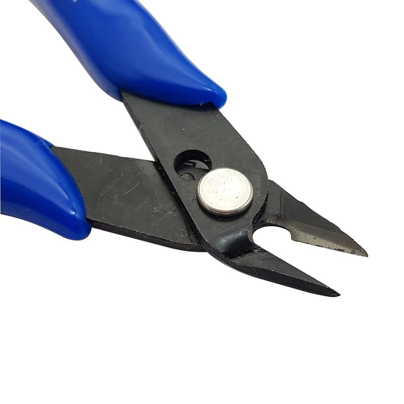 کف چین dtec170 - Image 2