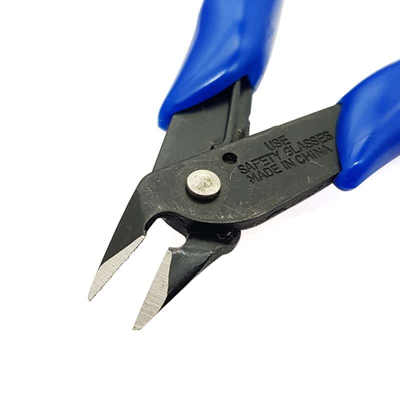 کف چین dtec170 - Image 3