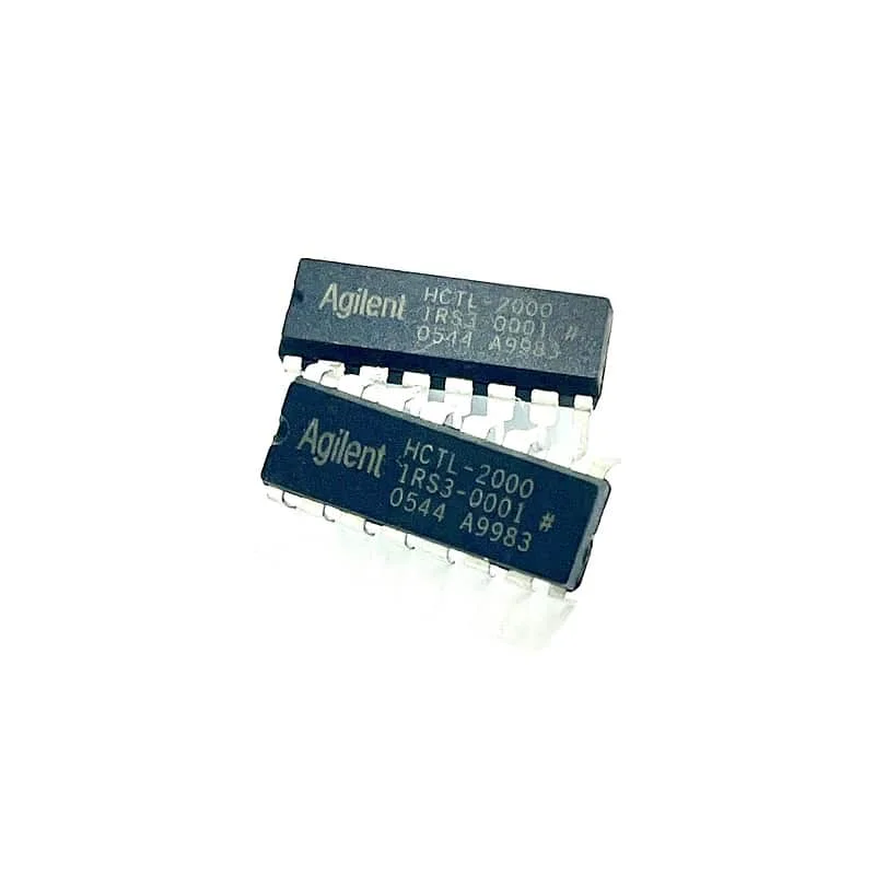 HCTL2000
