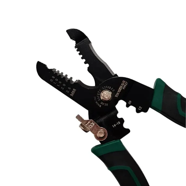 سیم لخت کن 99937 برند TUOSEN - Image 4