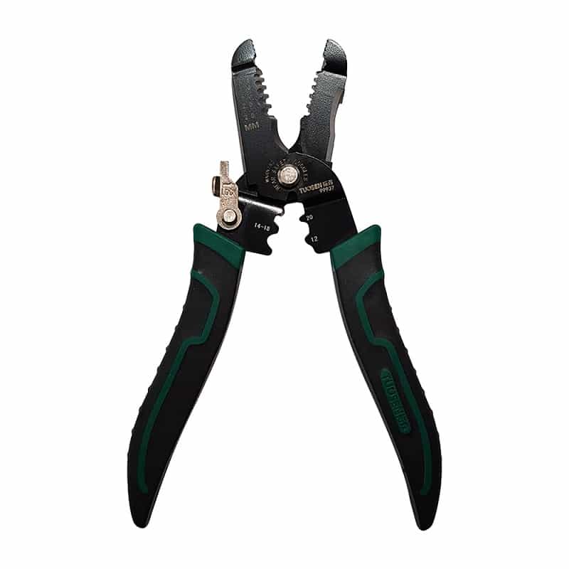 سیم لخت کن 99937 برند TUOSEN