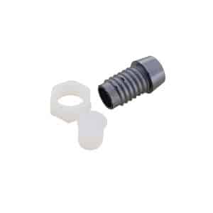 قاب ال ای دی