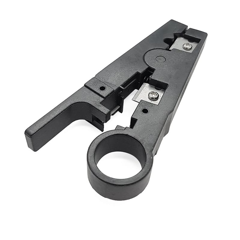 کابل لخت کن مدل WJ-501B