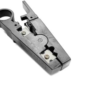 کابل لخت کن مدل WJ-501B