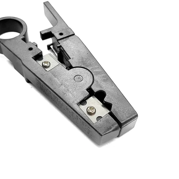کابل لخت کن مدل WJ-501B