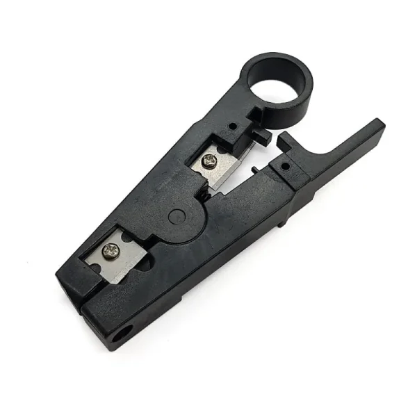 کابل لخت کن مدل WJ-501B - Image 2