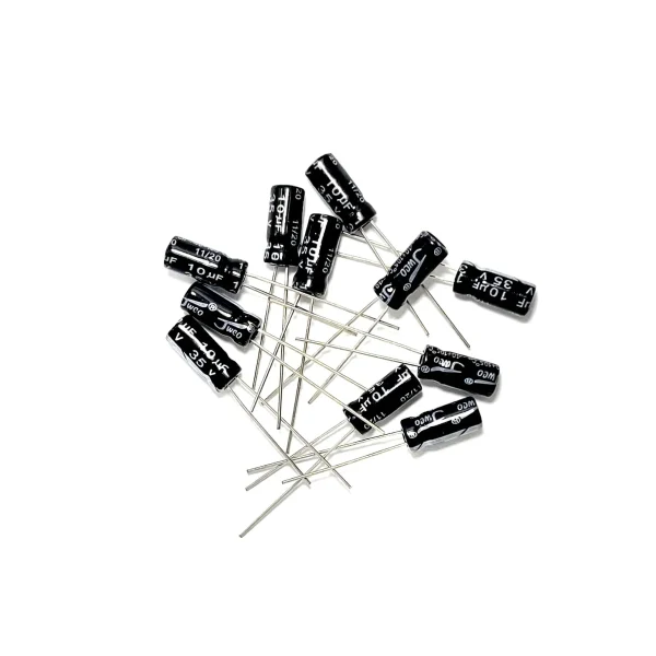 10UF-35V-JWCO