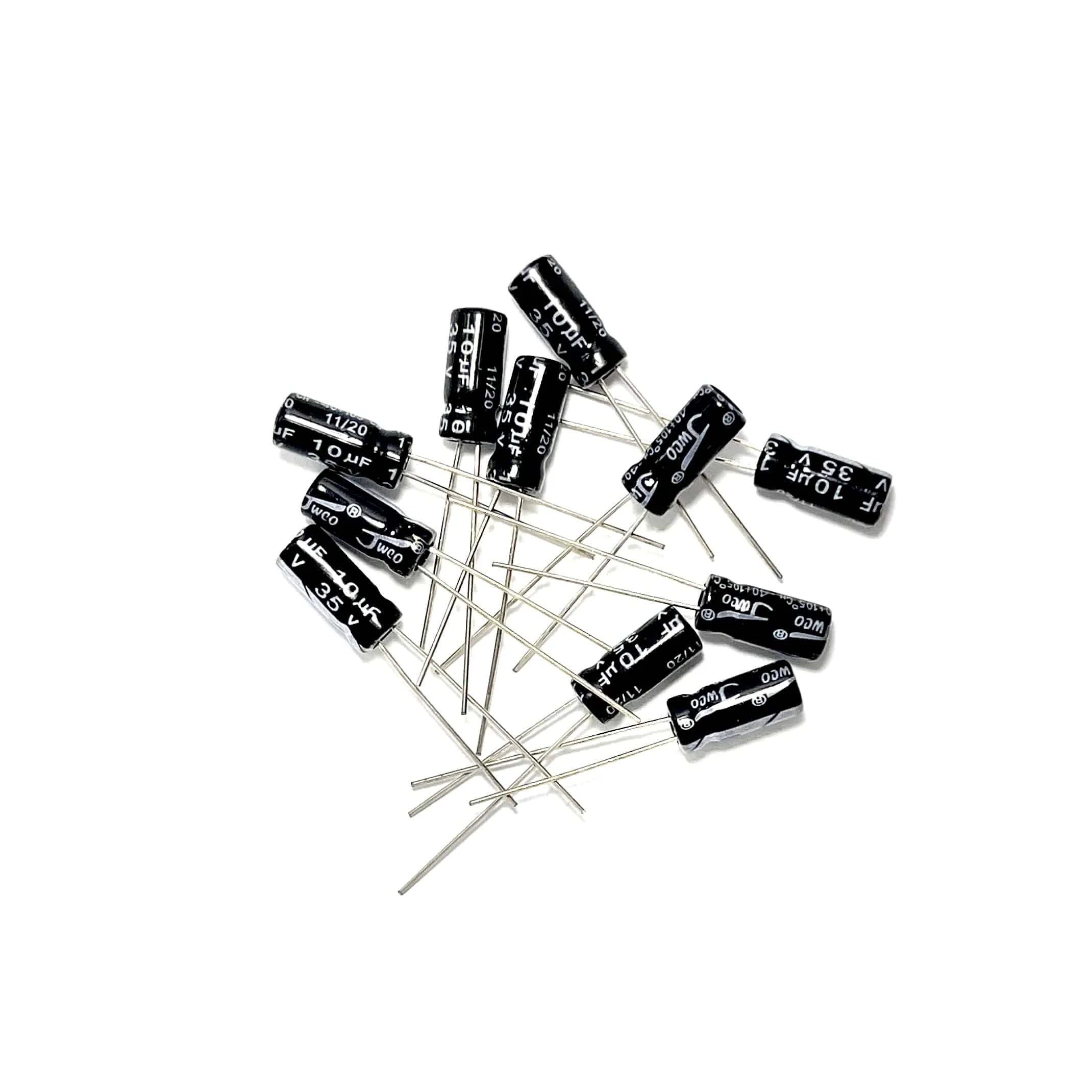 10UF-35V-JWCO
