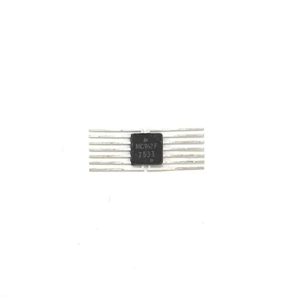 آیسی SMD نظامی MC962F